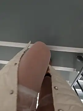 wsyx326 online show from March 22, 2026, 5:44 am