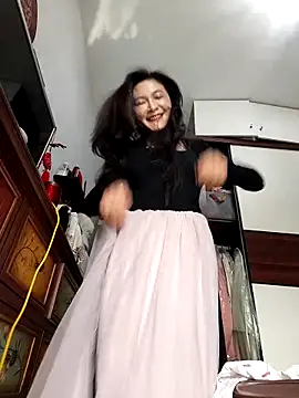 wsyx326 online show from March 26, 2026, 3:34 am