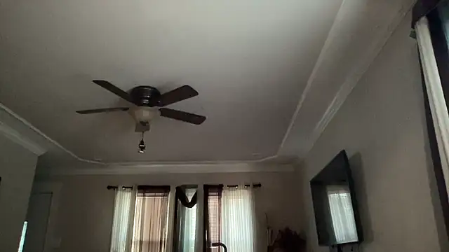 number1slut online show from October 1, 2025, 2:23 pm