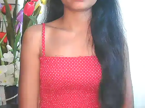 Ankita Chandel online show from January 15, 2026, 11:41 pm