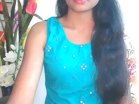 Ankita Chandel online show from January 17, 2026, 5:38 pm