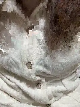 mayu06000 online show from February 16, 2026, 3:41 pm