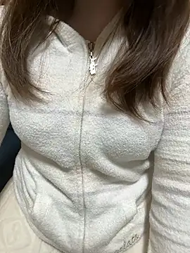 mayu06000 online show from February 22, 2026, 3:21 pm