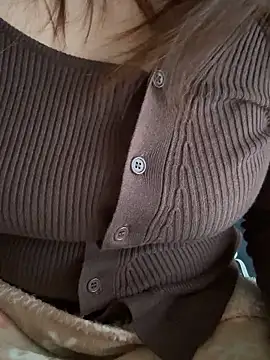 mayu06000 online show from February 26, 2026, 6:12 am