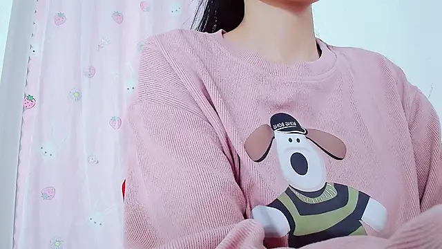 mylove20022 online show from February 2, 2026, 11:09 am