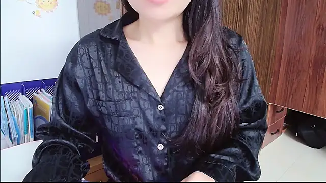 mylove20022 online show from February 23, 2026, 11:18 am