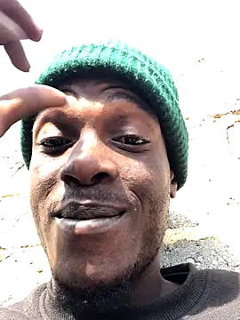 Snapshot of cuminsidebby chatting on November 7, 2025, 6:35 am cuminsidebby online show from November 7, 2025, 6:35 am