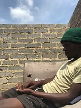 Snapshot of cuminsidebby chatting on November 14, 2025, 8:35 am cuminsidebby online show from November 14, 2025, 8:35 am