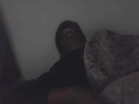 Snapshot of cuminsidebby chatting on November 16, 2025, 3:34 am cuminsidebby online show from November 16, 2025, 3:34 am