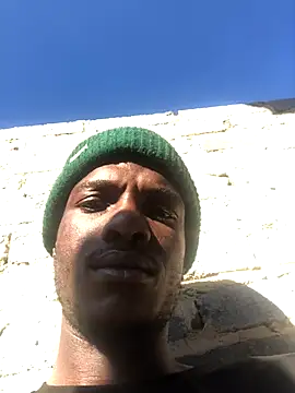 Snapshot of cuminsidebby chatting on November 19, 2025, 4:56 am cuminsidebby online show from November 19, 2025, 4:56 am