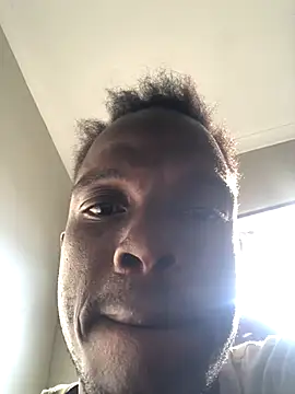 Snapshot of cuminsidebby chatting on December 5, 2025, 5:38 am cuminsidebby online show from December 5, 2025, 5:38 am