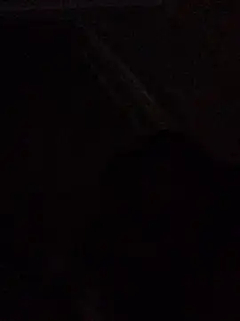 Snapshot of cuminsidebby chatting on December 5, 2025, 8:16 pm cuminsidebby online show from December 5, 2025, 8:16 pm