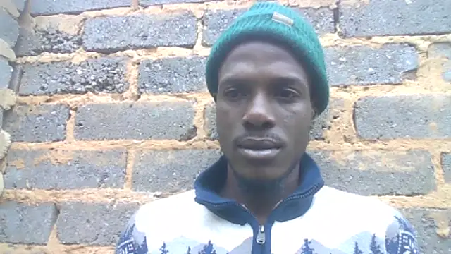 Snapshot of cuminsidebby chatting on December 14, 2025, 8:30 am cuminsidebby online show from December 14, 2025, 8:30 am