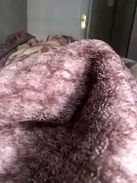 Snapshot of cuminsidebby chatting on January 14, 2026, 4:51 am cuminsidebby online show from January 14, 2026, 4:51 am