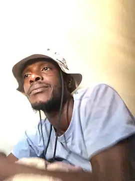 cuminsidebby online show from February 11, 2026, 8:19 am