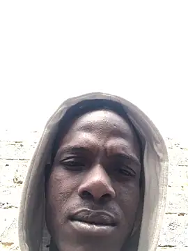 cuminsidebby online show from February 21, 2026, 7:20 am