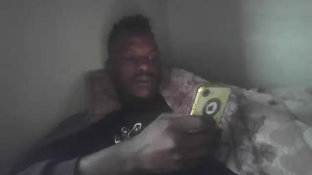 cuminsidebby online show from March 30, 2026, 4:24 am