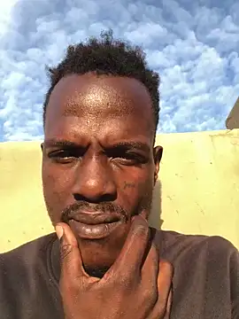 cuminsidebby online show from April 9, 2026, 5:18 am