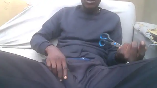 cuminsidebby online show from April 20, 2026, 10:18 am