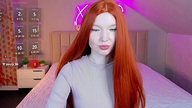 Snapshot of Anna_Patterson chatting on November 11, 2025, 10:04 am Anna Patterson online show from November 11, 2025, 10:04 am