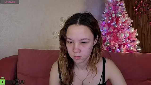 Lori Blossom online show from January 17, 2026, 9:36 am