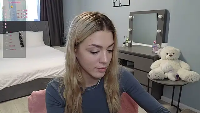 DariFlexy online show from October 23, 2025, 9:41 am