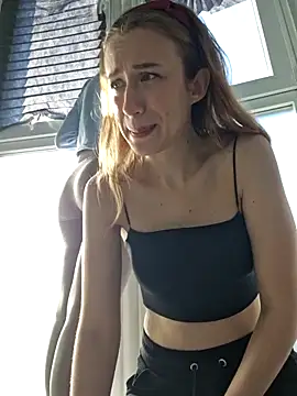 yourfavpsy  online show from November 1, 2025, 11:45 am