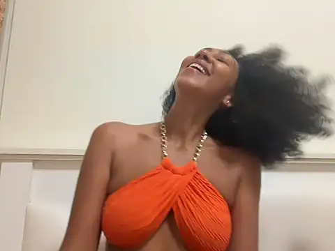 Snapshot of Vaylisse chatting on September 20, 2025, 3:13 pm Vaylisse online show from September 20, 2025, 3:13 pm