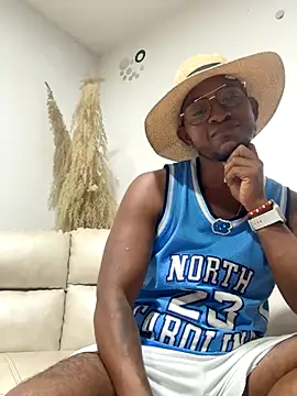 AndyCalifornia1 online show from November 2, 2025, 7:11 am