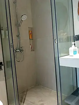 BigDickDaddddy online show from October 7, 2025, 3:58 am