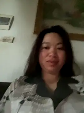 Nhung584 online show from October 23, 2025, 11:24 pm