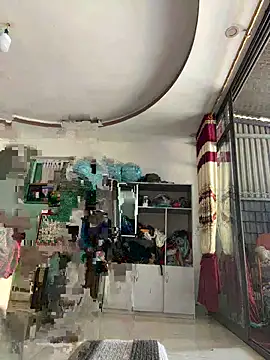 Nhung584 online show from February 15, 2026, 9:08 am