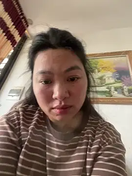 Nhung584 online show from February 25, 2026, 8:46 am