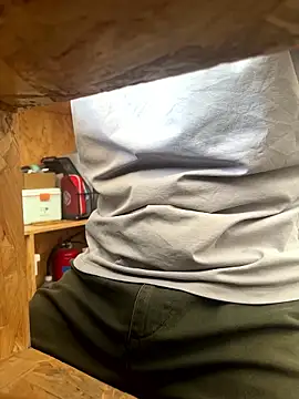 sonwmelt1 online show from July 1, 2026, 7:21 am