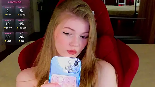 Jenny Skinner20 online show from May 24, 2026, 5:51 pm