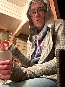 bb empress online show from November 11, 2025, 2:55 am