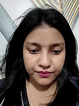 Dipali143143 online show from September 13, 2025, 5:13 pm