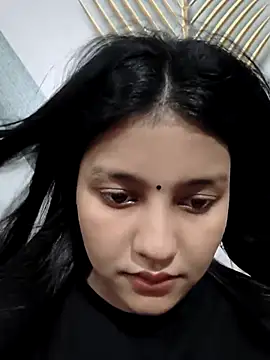 Dipali143143 online show from September 15, 2025, 5:13 pm