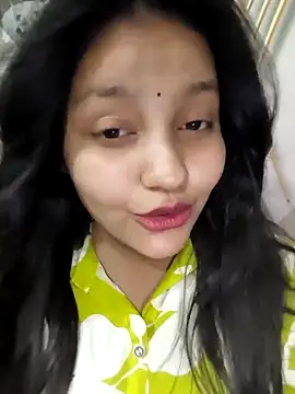 Dipali143143 online show from April 18, 2026, 1:26 pm