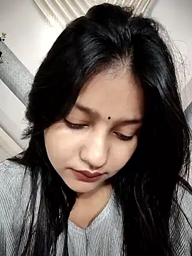 Dipali143143 online show from May 23, 2026, 6:51 am