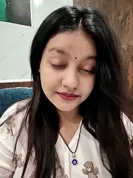 Dipali143143 online show from May 25, 2026, 7:36 am