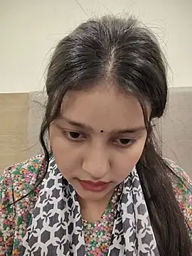 Snapshot of Dipali143143 chatting on May 30, 2026, 9:12 pm Dipali143143 online show from May 30, 2026, 9:12 pm