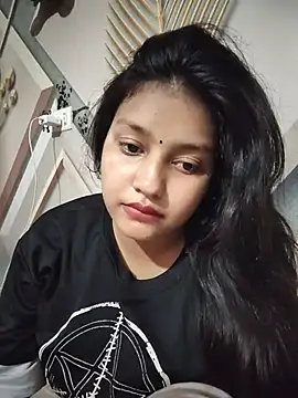 Snapshot of Dipali143143 chatting on July 12, 2026, 9:33 am Dipali143143 online show from July 12, 2026, 9:33 am