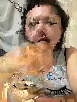 Kiravix online show from September 10, 2025, 3:56 pm