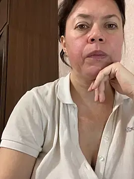 Kiravix online show from December 1, 2025, 9:47 am