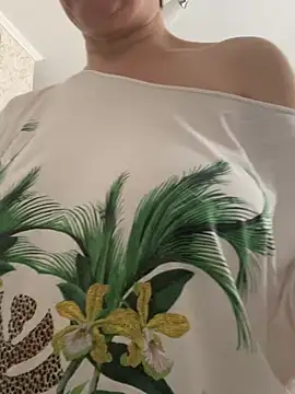 Kiravix online show from February 23, 2026, 8:33 am