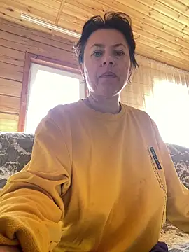 Kiravix online show from April 4, 2026, 11:40 am