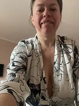 Kiravix online show from April 9, 2026, 8:42 am