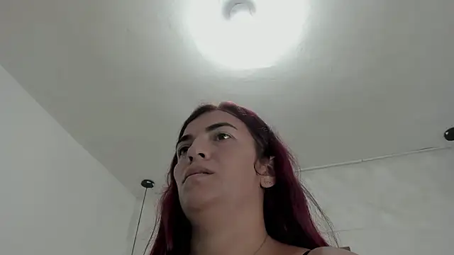 dakota roussee online show from November 12, 2025, 12:49 pm