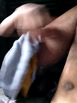 Snapshot of Rohit4500 chatting on September 26, 2025, 2:15 am Rohit4500 online show from September 26, 2025, 2:15 am